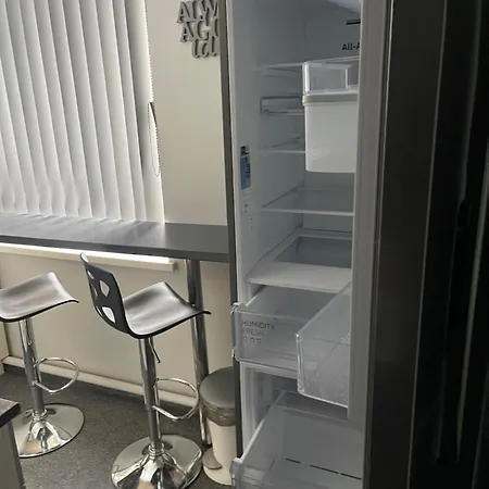 Apartment Tamme Tammiku (Ida-Virumaa)